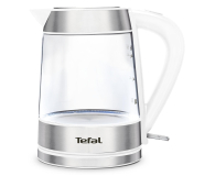 Tefal KI730132 - 493313 - zdjęcie 2